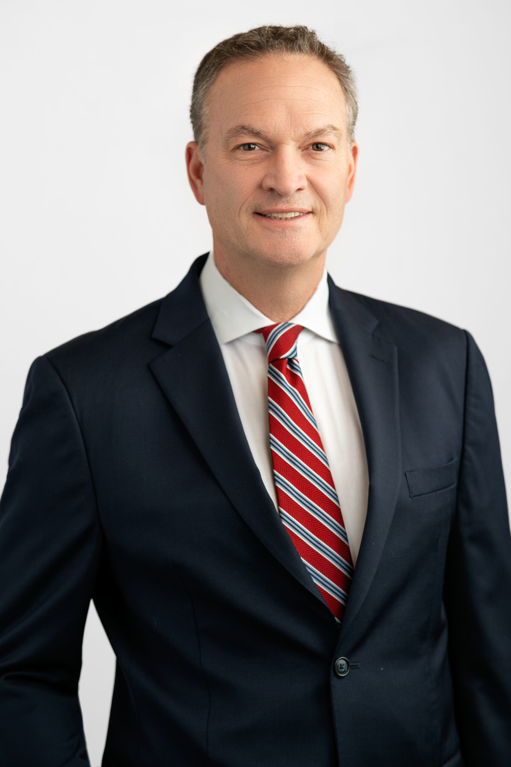 stamford asset manager headshots photos Brian HiRes 1 scaled